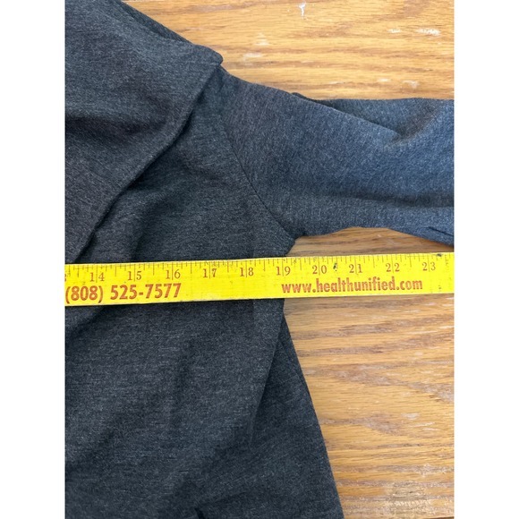 Kensie Sweater Women’s Medium - Picture 4 of 8